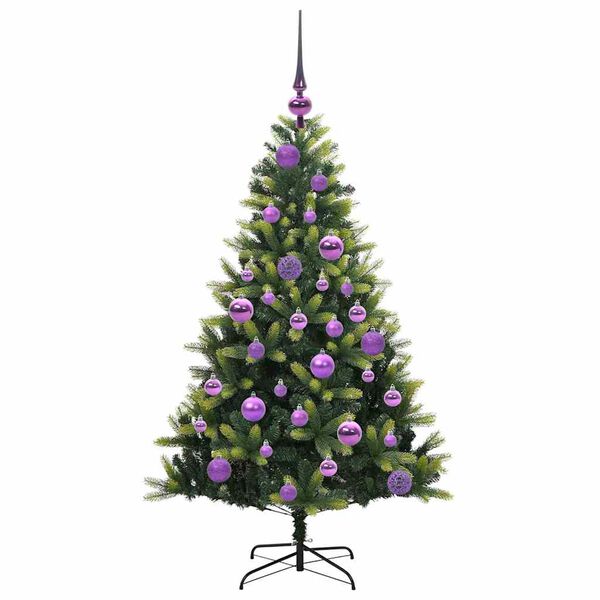 Zobrazen&iacute; obr&aacute;zku produktu 4 z 17