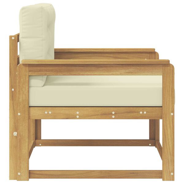 Zobrazen&iacute; obr&aacute;zku produktu 4 z 8