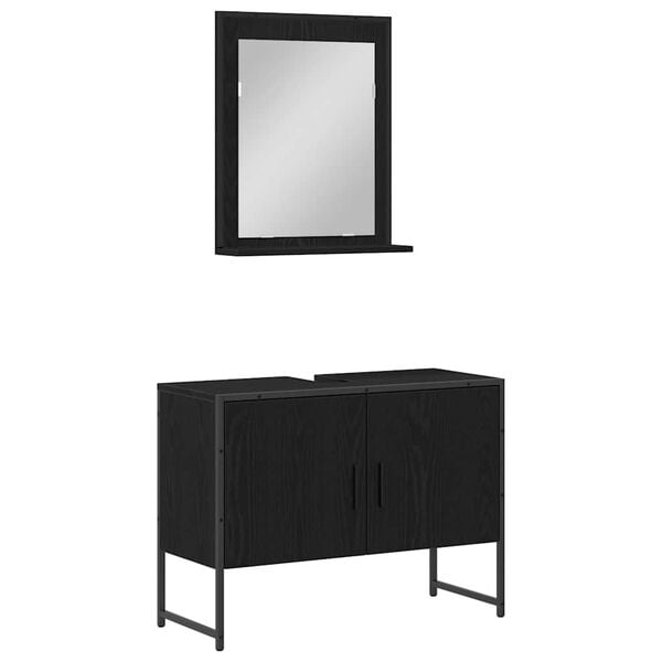 Zobrazen&iacute; obr&aacute;zku produktu 1 z 15