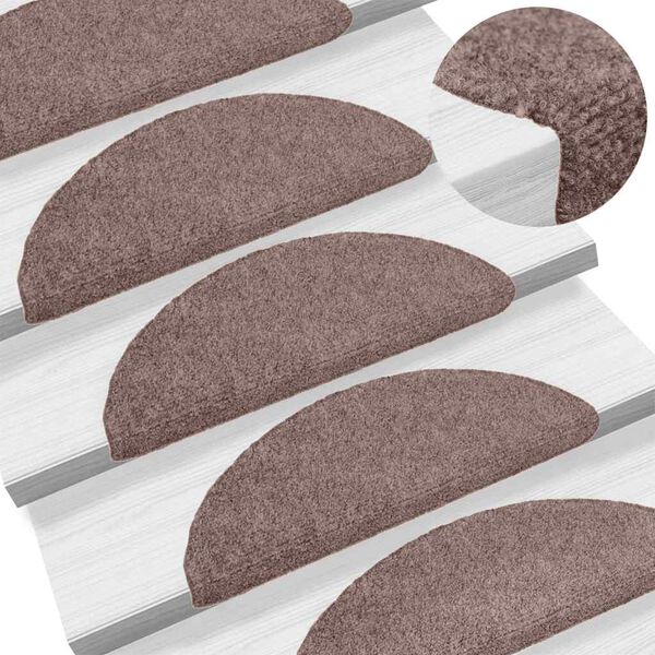 Zobrazen&iacute; obr&aacute;zku produktu 2 z 8