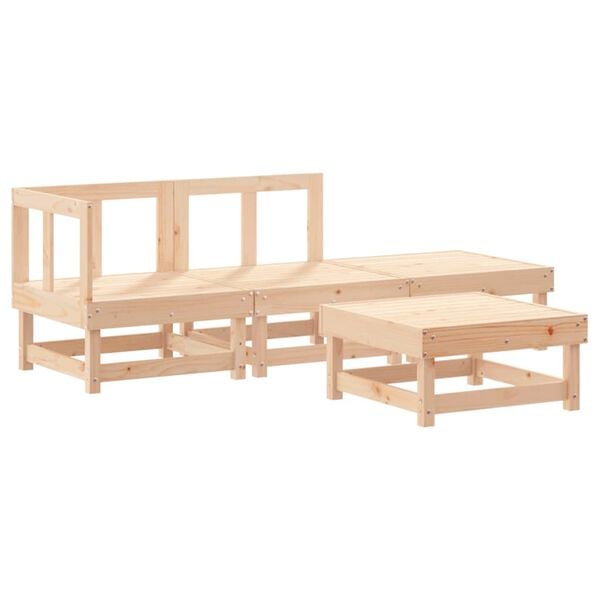 Zobrazen&iacute; obr&aacute;zku produktu 1 z 7