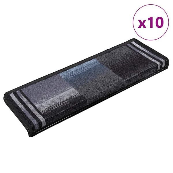 Zobrazen&iacute; obr&aacute;zku produktu 1 z 9