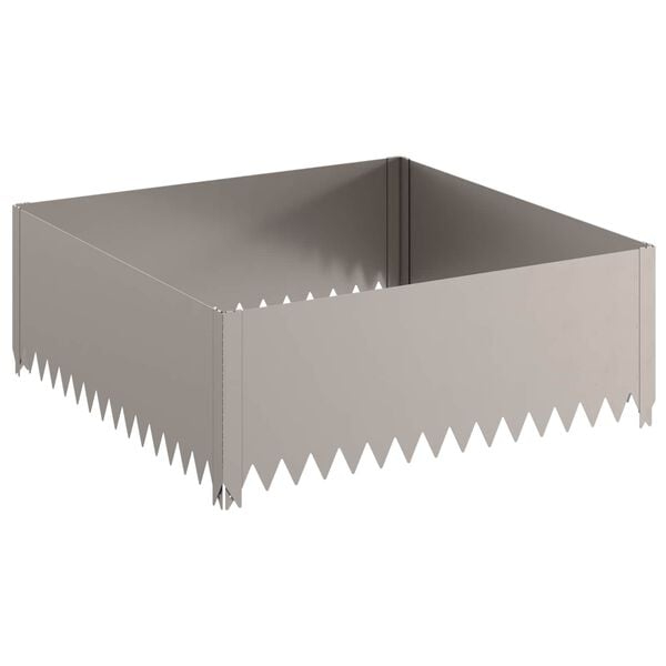Zobrazen&iacute; obr&aacute;zku produktu 4 z 11