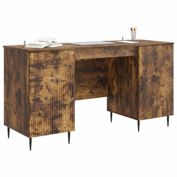 Zobrazen&iacute; obr&aacute;zku produktu 2 z 9