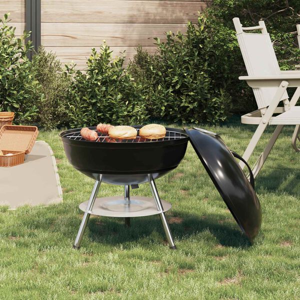 Zobrazen&iacute; obr&aacute;zku produktu 2 z 9