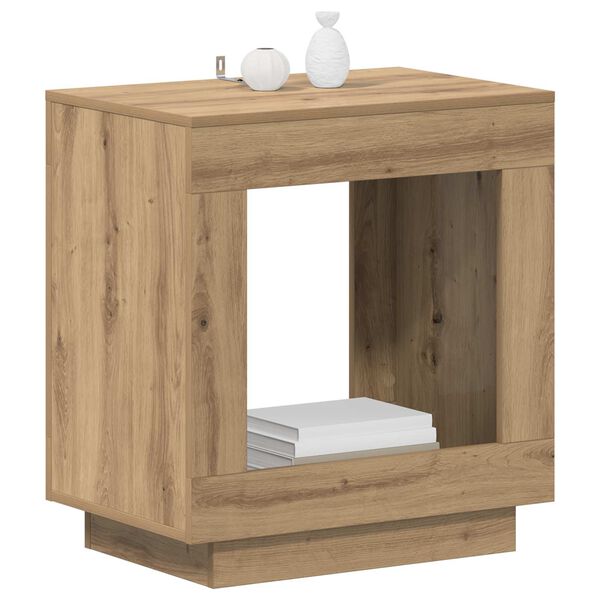 Zobrazen&iacute; obr&aacute;zku produktu 3 z 9