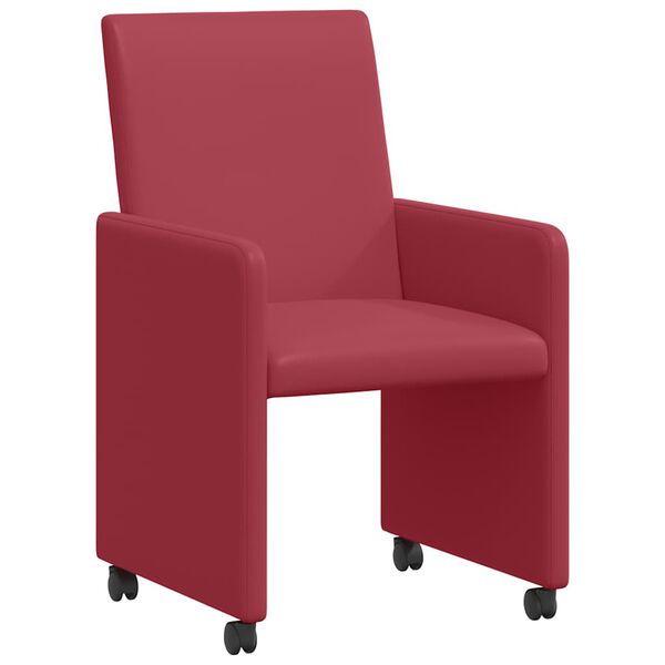 Zobrazen&iacute; obr&aacute;zku produktu 1 z 11