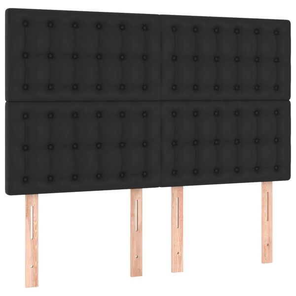 Zobrazen&iacute; obr&aacute;zku produktu 1 z 8