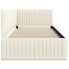 N&aacute;hledov&yacute; obr&aacute;zek produktu 6 z 11