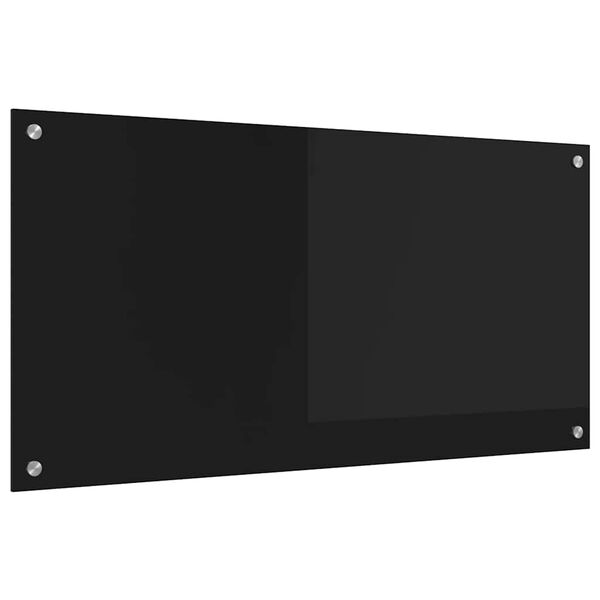 Zobrazen&iacute; obr&aacute;zku produktu 1 z 10