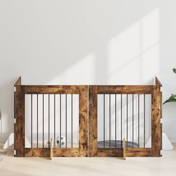 Zobrazen&iacute; obr&aacute;zku produktu 2 z 10