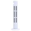 N&aacute;hledov&yacute; obr&aacute;zek produktu 3 z 11