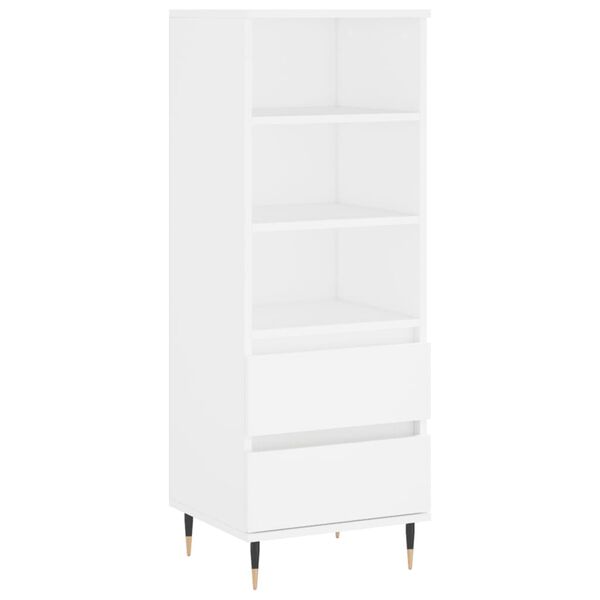 Zobrazen&iacute; obr&aacute;zku produktu 1 z 12