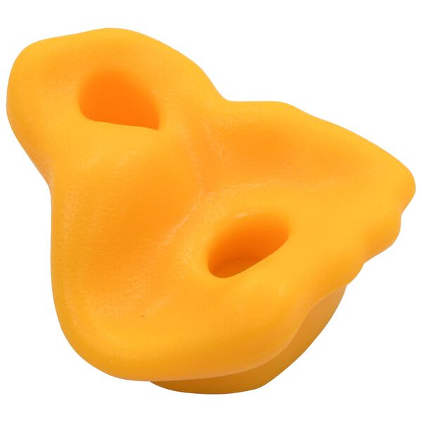 Zobrazen&iacute; obr&aacute;zku produktu 4 z 8