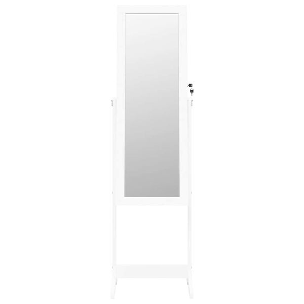Zobrazen&iacute; obr&aacute;zku produktu 4 z 13