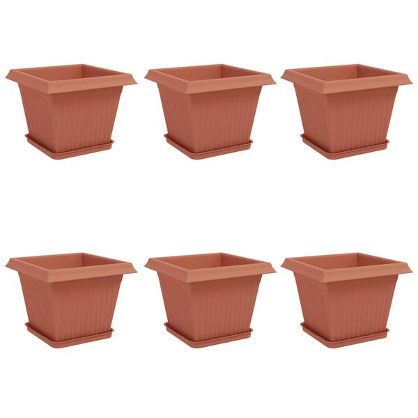 Zobrazen&iacute; obr&aacute;zku produktu 1 z 12
