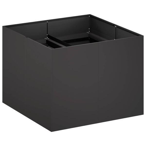 Zobrazen&iacute; obr&aacute;zku produktu 1 z 7