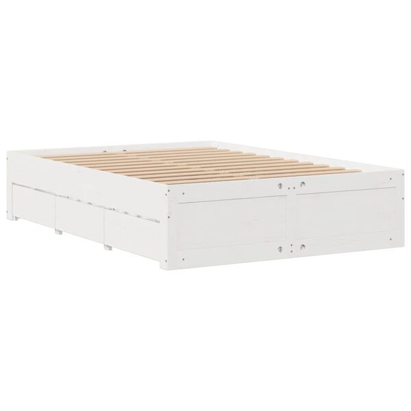 Zobrazen&iacute; obr&aacute;zku produktu 3 z 13