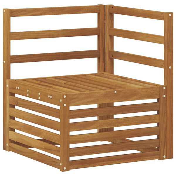 Zobrazen&iacute; obr&aacute;zku produktu 4 z 9