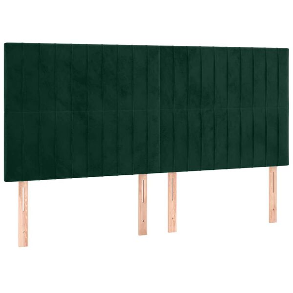 Zobrazen&iacute; obr&aacute;zku produktu 3 z 14
