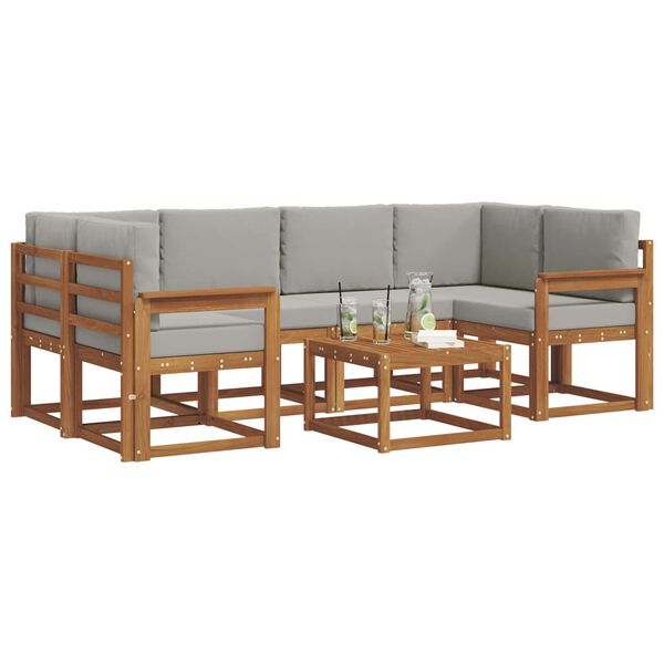 Zobrazen&iacute; obr&aacute;zku produktu 3 z 11