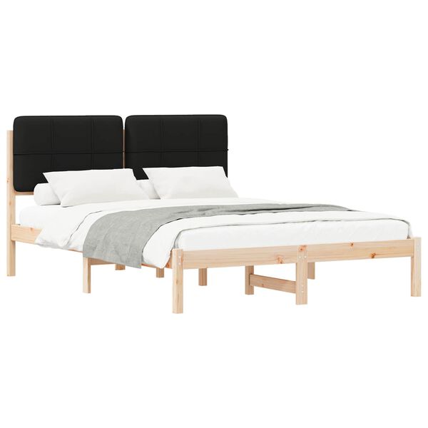 Zobrazen&iacute; obr&aacute;zku produktu 1 z 11