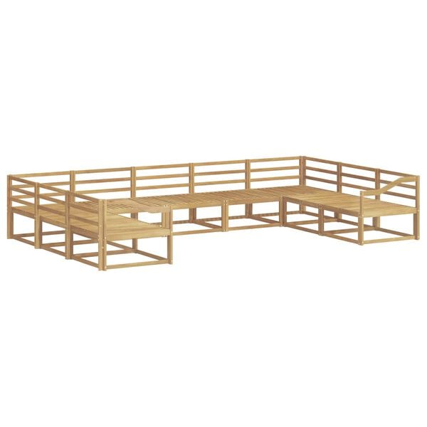 Zobrazen&iacute; obr&aacute;zku produktu 1 z 8