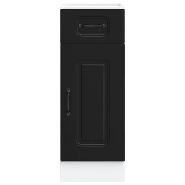 Zobrazen&iacute; obr&aacute;zku produktu 4 z 14