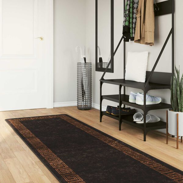 Zobrazen&iacute; obr&aacute;zku produktu 2 z 7