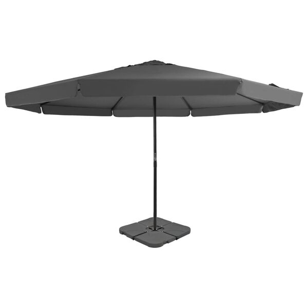 Zobrazen&iacute; obr&aacute;zku produktu 1 z 13