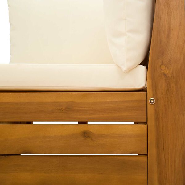 Zobrazen&iacute; obr&aacute;zku produktu 4 z 6