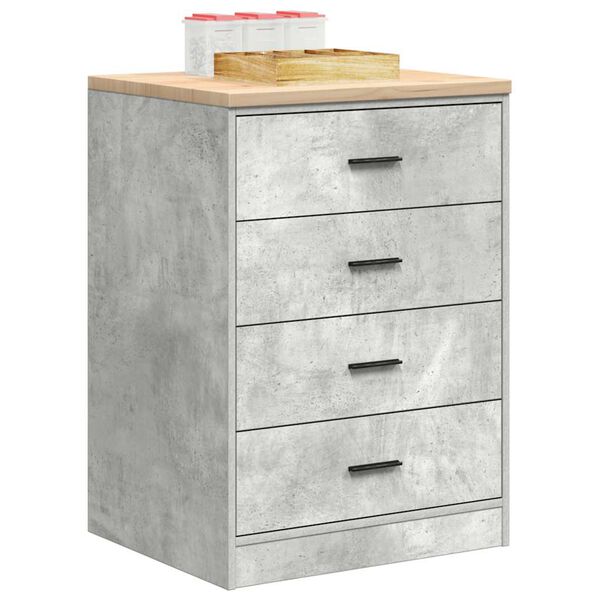 Zobrazen&iacute; obr&aacute;zku produktu 4 z 13