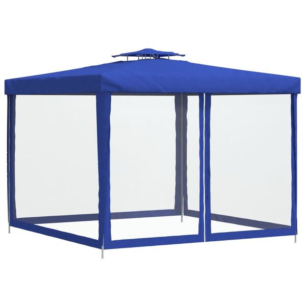 Zobrazen&iacute; obr&aacute;zku produktu 4 z 9