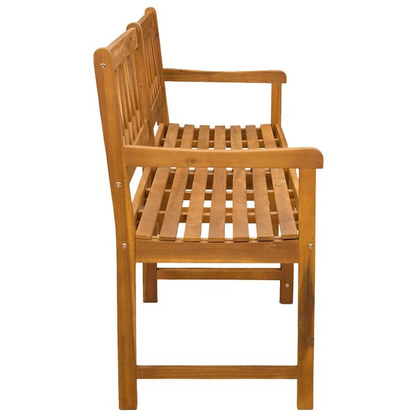 Zobrazen&iacute; obr&aacute;zku produktu 4 z 9