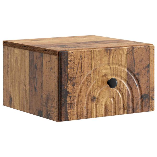 Zobrazen&iacute; obr&aacute;zku produktu 1 z 8