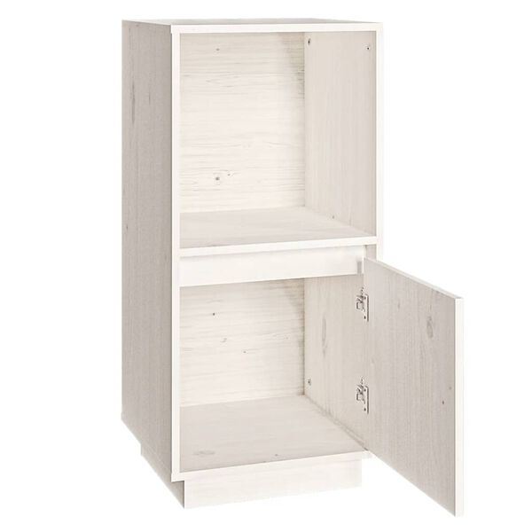 Zobrazen&iacute; obr&aacute;zku produktu 4 z 12