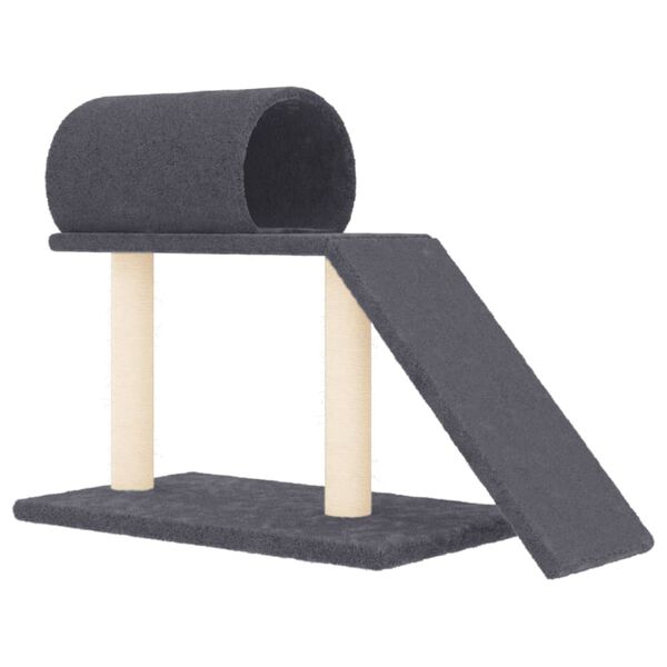 Zobrazen&iacute; obr&aacute;zku produktu 1 z 7