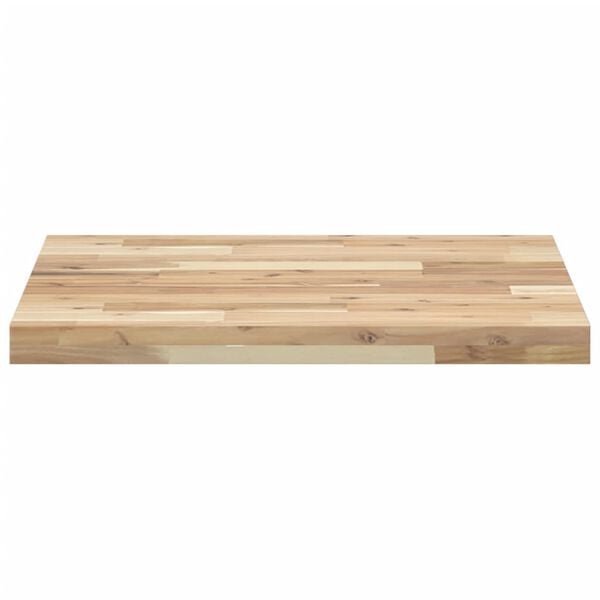 Zobrazen&iacute; obr&aacute;zku produktu 4 z 9