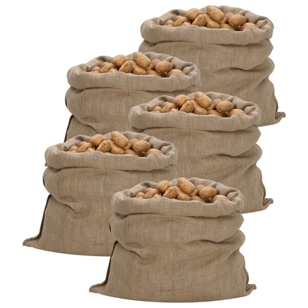 Zobrazen&iacute; obr&aacute;zku produktu 1 z 7