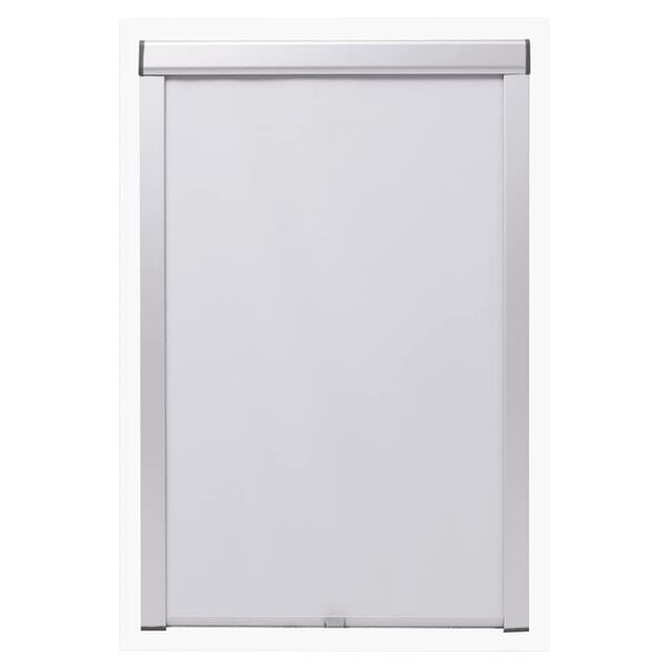 Zobrazen&iacute; obr&aacute;zku produktu 3 z 7