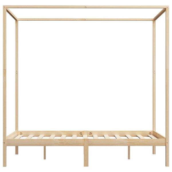 Zobrazen&iacute; obr&aacute;zku produktu 4 z 15