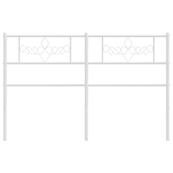 Zobrazen&iacute; obr&aacute;zku produktu 3 z 7