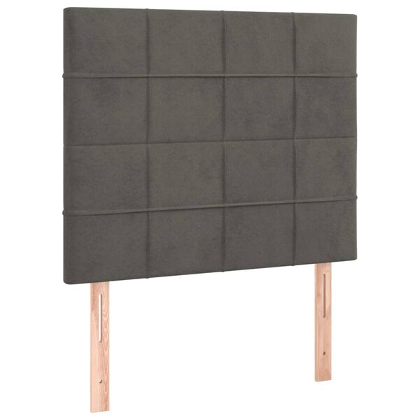 Zobrazen&iacute; obr&aacute;zku produktu 1 z 8