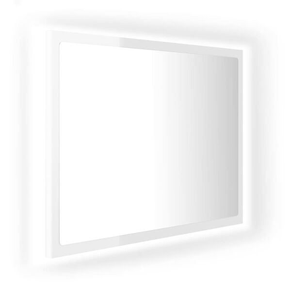 Zobrazen&iacute; obr&aacute;zku produktu 1 z 12
