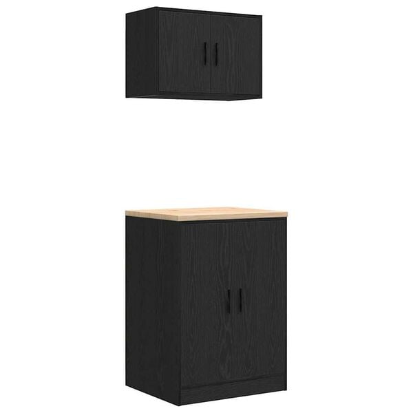 Zobrazen&iacute; obr&aacute;zku produktu 1 z 15