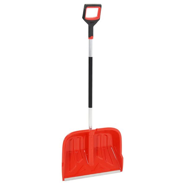Zobrazen&iacute; obr&aacute;zku produktu 1 z 6