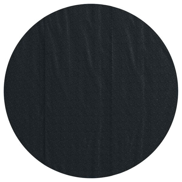 Zobrazen&iacute; obr&aacute;zku produktu 3 z 7