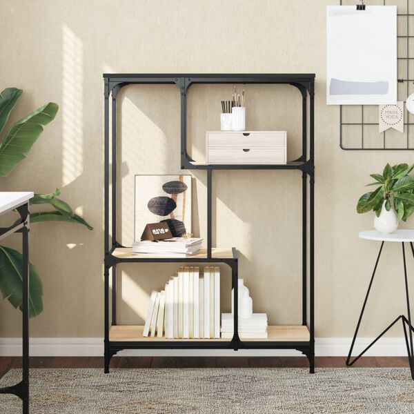 Zobrazen&iacute; obr&aacute;zku produktu 2 z 9