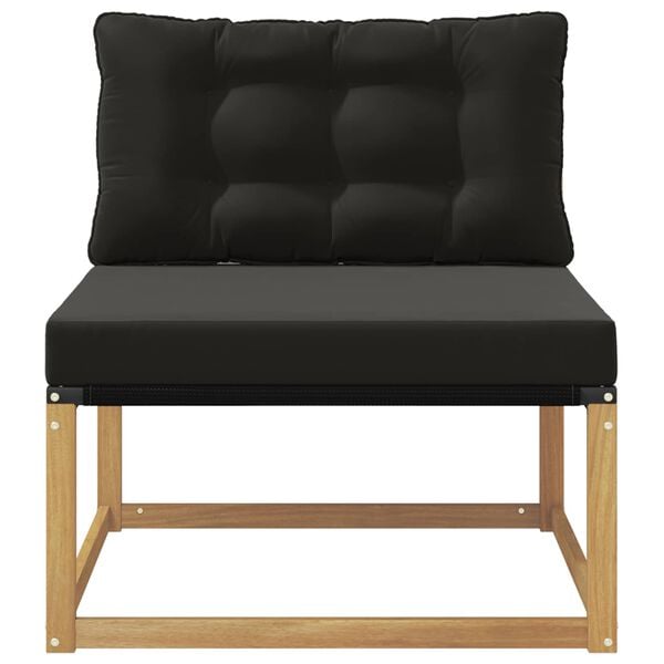 Zobrazen&iacute; obr&aacute;zku produktu 4 z 13