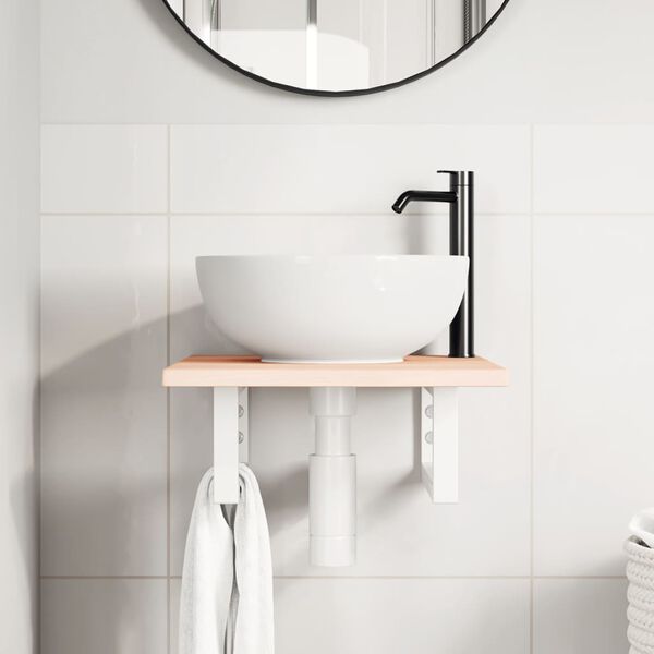 Zobrazen&iacute; obr&aacute;zku produktu 3 z 11